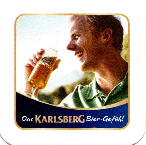 homburg hom-sl karlsberg bierge 2b (quad180-l urtyp glas)